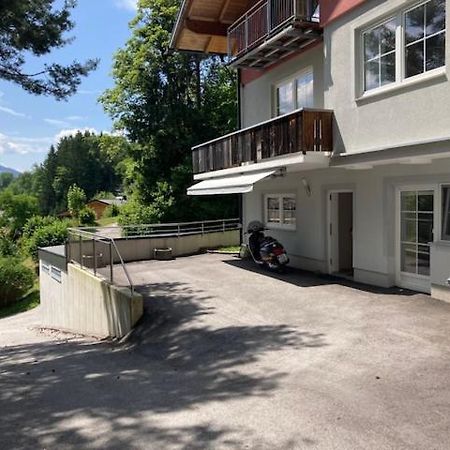 Nesterl Schladming Luaran gambar