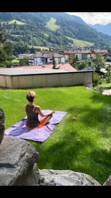 Nesterl Schladming Luaran gambar